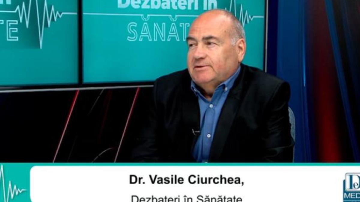 e-mai-usor-sa-decontezi-un-vaccin-decat-tratamentele-dupa-aparitia-bolii--vasile-ciurchea--la-dezbateri-in-sanatate-2_06443300