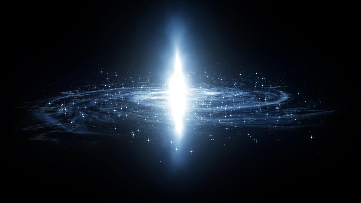 experimentul-ligo_98588900