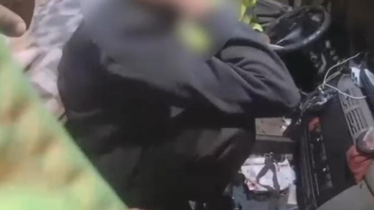 soferbeatcisterna_93061000