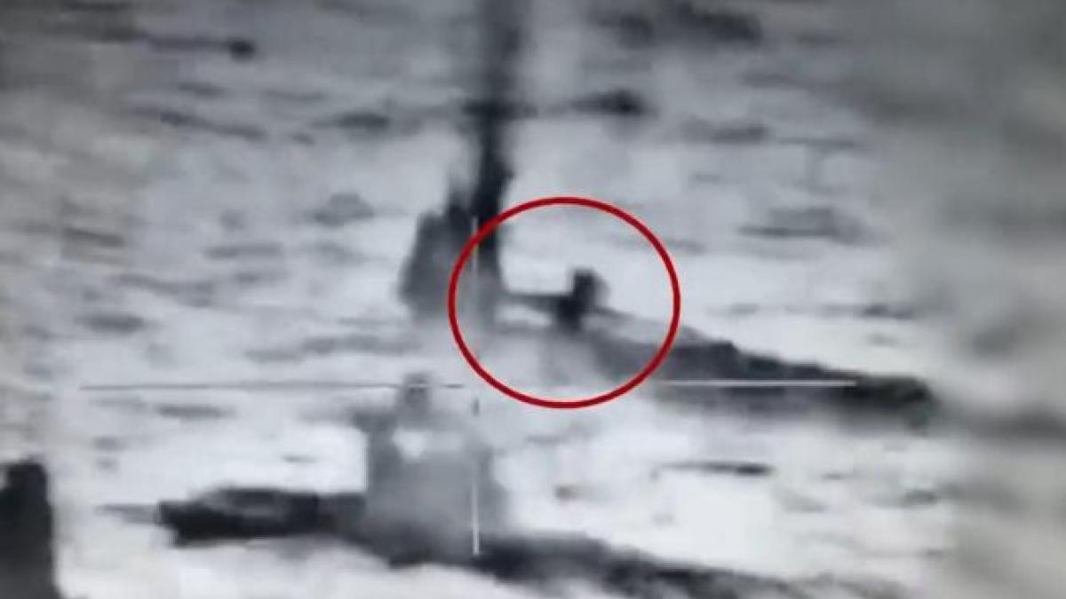 victime-hamas-cristian-barbu_91301900