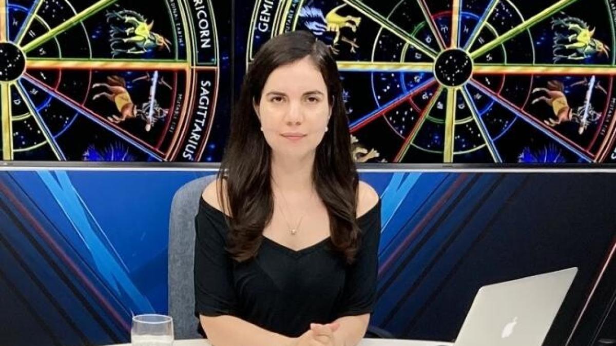 horoscop-26-octombrie-2023--previziunile-zilei-pentru-zodii_35533700