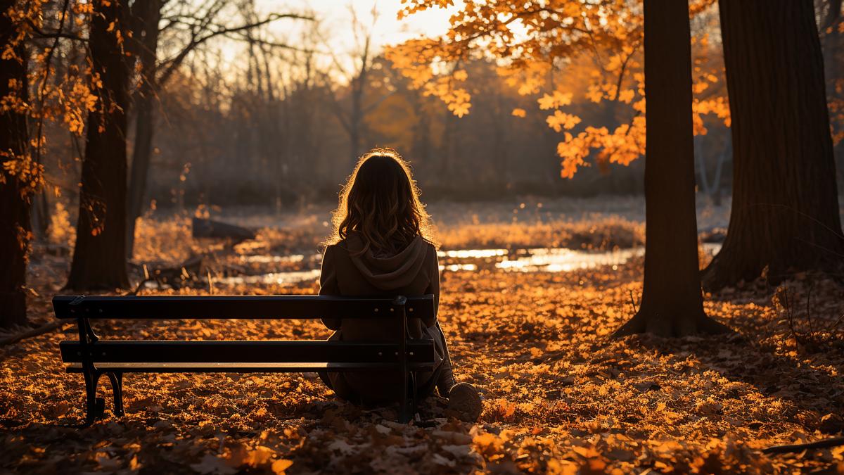 horoscop-26-octombrie-balanta--scorpion--sagetator--capricorn--varsator--zodia-care-trebuie-sa-faca-o-shcimbare--nu-mai-sta-in-aceeasi-ciorba-reincalzita_08153100