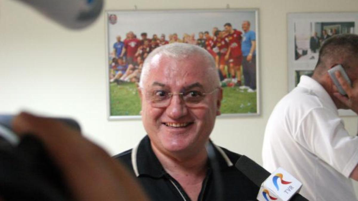 miticadragomir_84709100