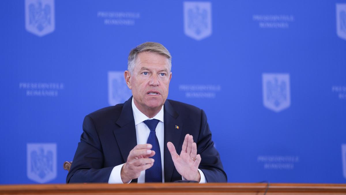 klaus_iohannis_presidency_57047900