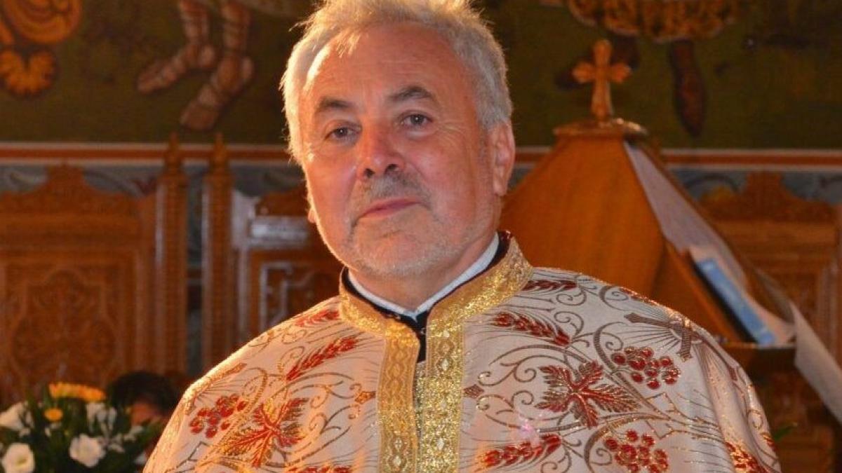 parintele-negoita2-841x500_54352800