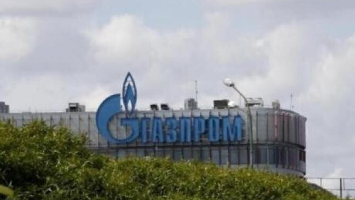 poloni-amenda-gazprom_58731600