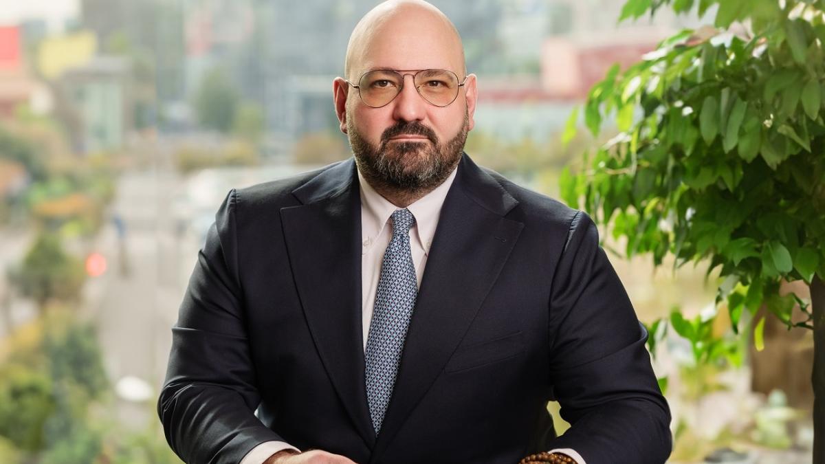 ppc-anunta-managementul-companiilor-detinute-in-romania_44640300