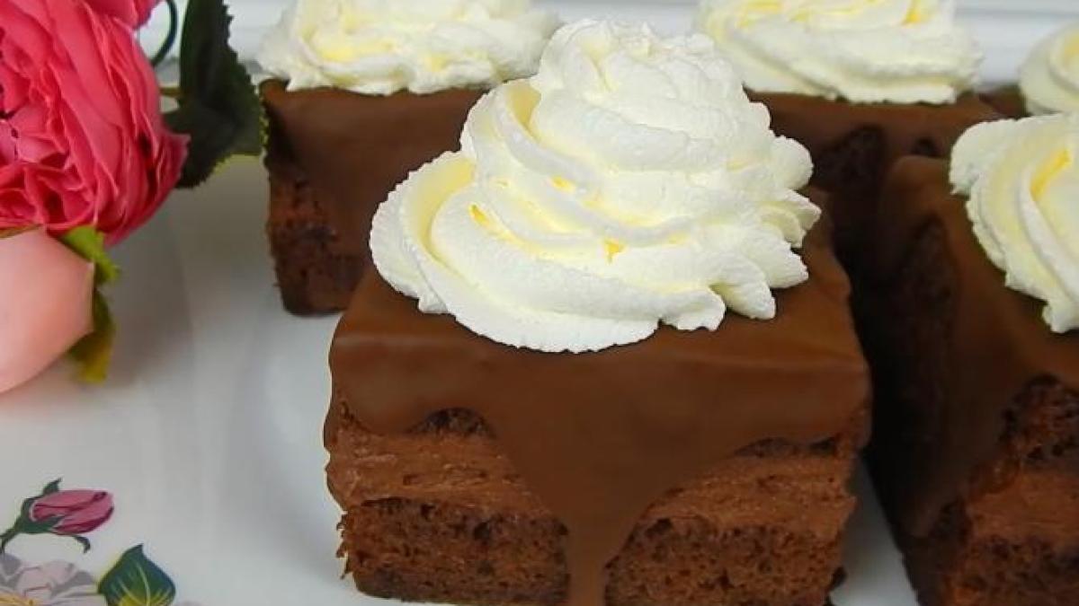 prajitura-ora-12--reteta-veche-de-cofetarie_94143200