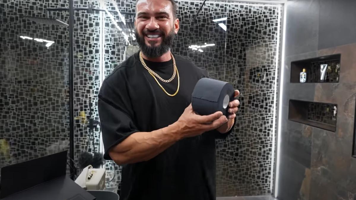 dorian-popa_50571300