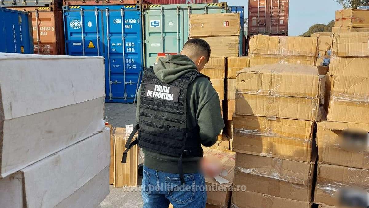 tigari-contrafacute--venite-din-pakistan--in-valoare-de-aproape-1-3-milioane-de-lei--descoperite-in-portul-constanta_12410200