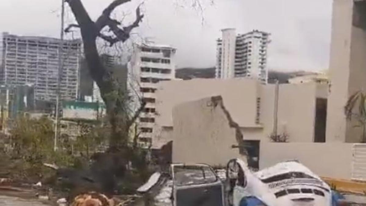 uraganotisacapulco_20894800