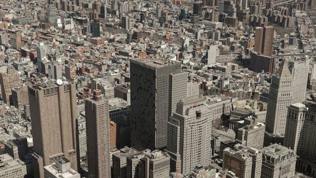 sua-piata-imobiliara_83630200