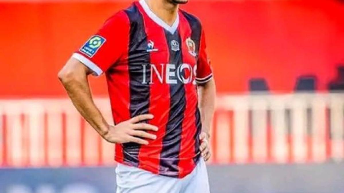 youcef-atal--suspendat-pentru-sapte-meciuri-din-cauza-unei-postari-legate-de-razboiul-din-israel_22528600