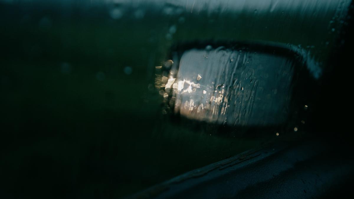 temperaturi-meteo-ploi_25637100