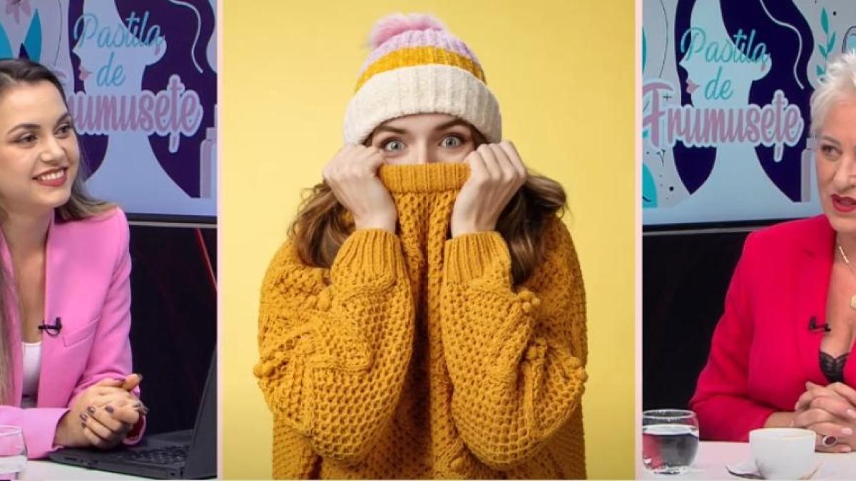 alimentele-care-ne-imbolnavesc--lidia-fecioru--la-pastila-de-frumusete--video_01336300