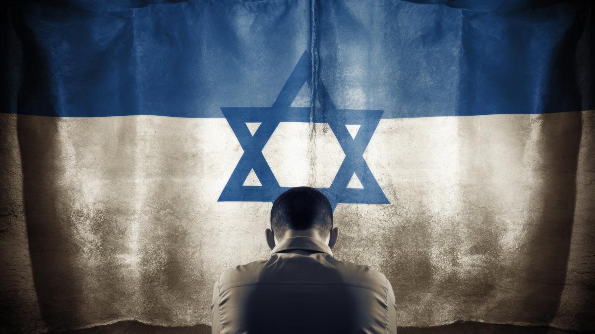 armata-israeliana-spune-ca-hamas-foloseste-ajutoarele-umanitare-destinate-civililor--vor-fi-publicate-dovezi_02298900