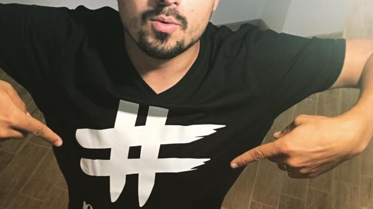 bogdan-ciudoiu_61817200