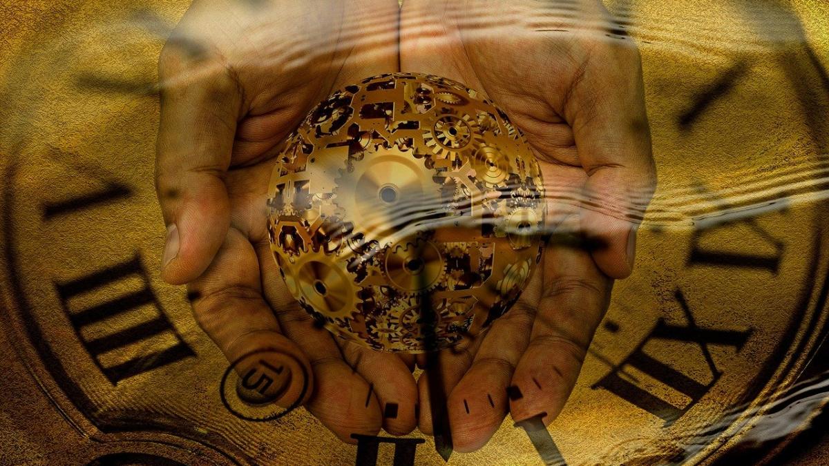 schimbare-ora-ceas_30343600