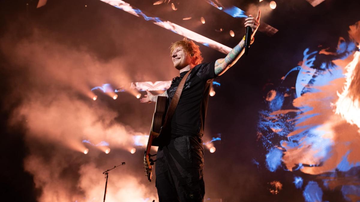 ed-sheeran_05183800