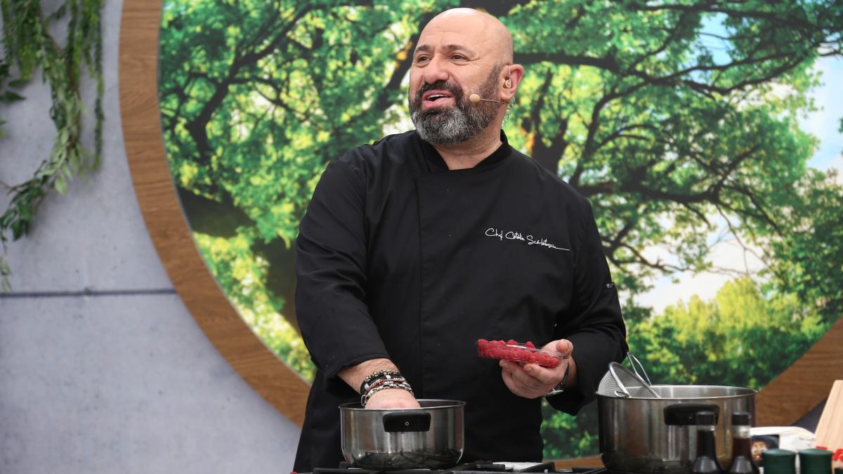 ce-face-catalin-scarlatescu--dupa-plecarea-de-la-antena-1--s-a-intors-pe-platourile-de-filmare--unde-il-vor-putea-vedea-fanii_39652000