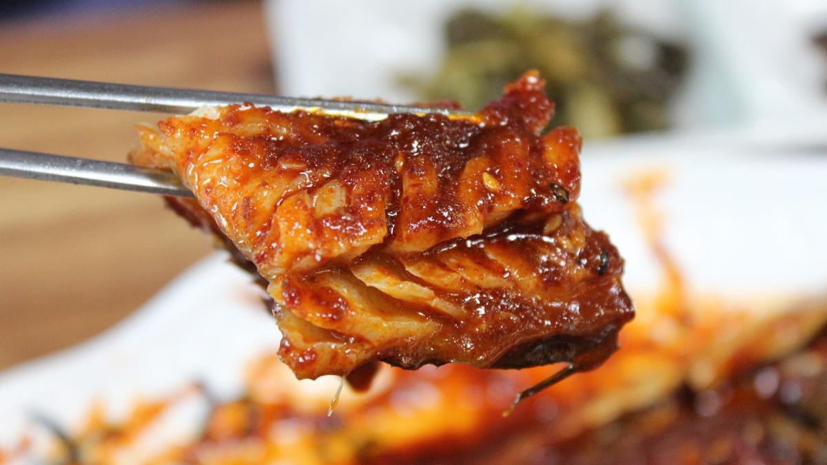 cod-sarat-cu-ackee--un-preparat-adorat-in-jamaica--dar-foarte-periculos--cum-il-gatesti_52558700