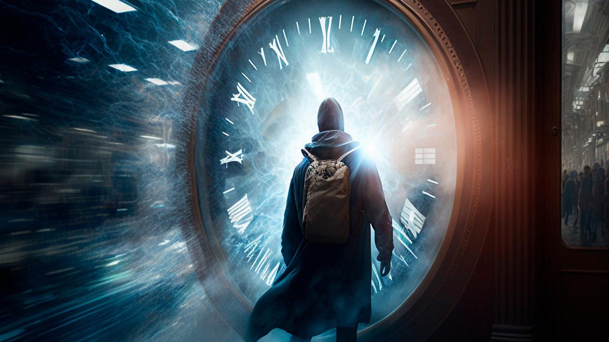 calator-in-timp_22452800