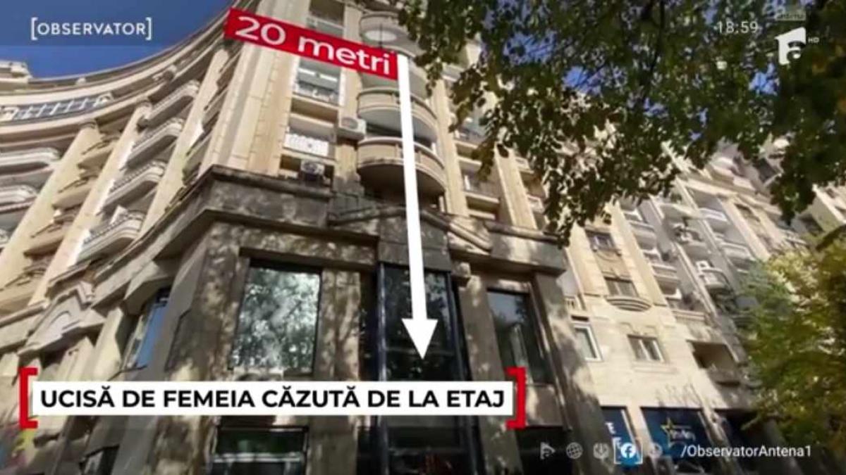 ea-este-femeia-care-a-murit-dupa-ce-o-sinucigasa-a-cazut-peste-ea--de-la-etajul-cinci-al-unui-bloc-din-bucuresti_15639400