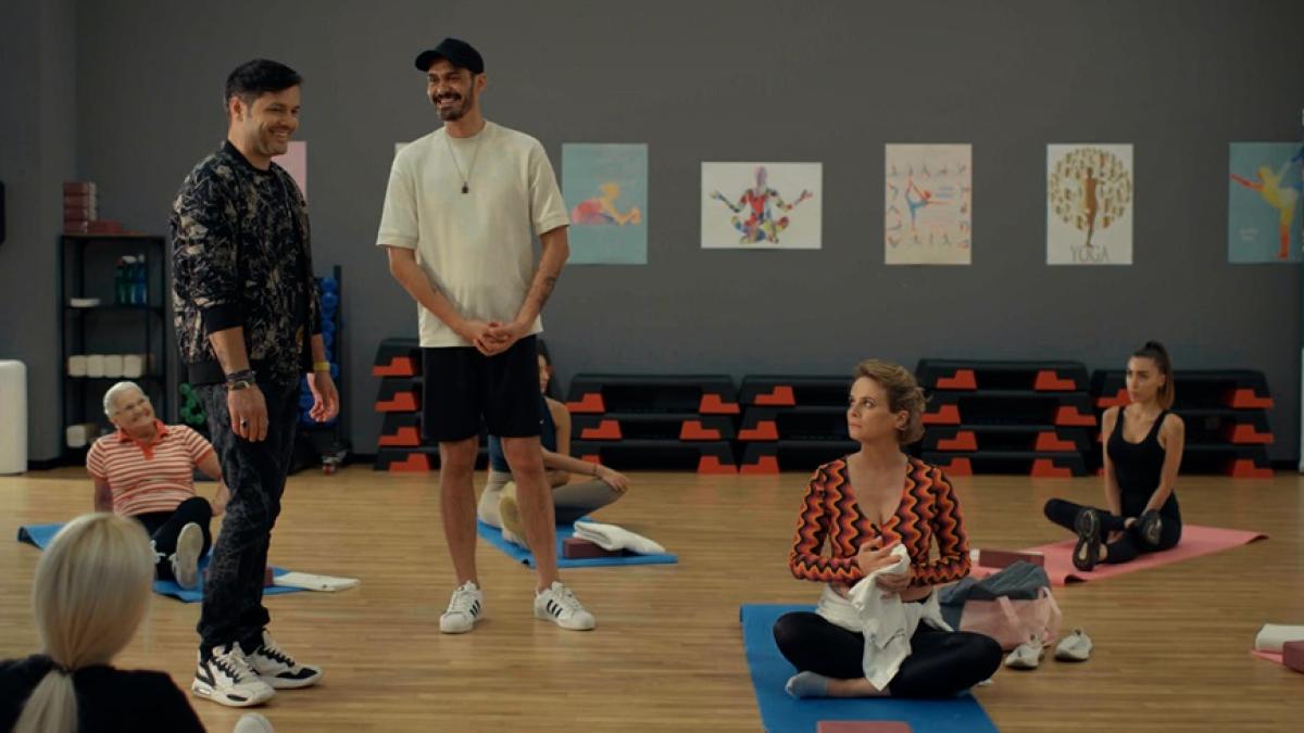 george-burcea--rivalul-lui-liviu-varciu--cum-s-a-ajuns-la-aceasta-situatie-ipostaza-stanjenitoare---2_69773900