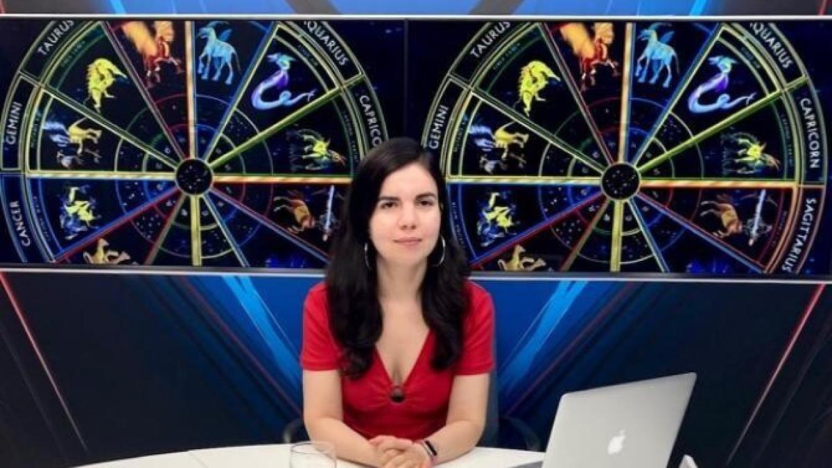 horoscop-27-octombrie-2023--previziunile-zilei-pentru-zodii_77198500