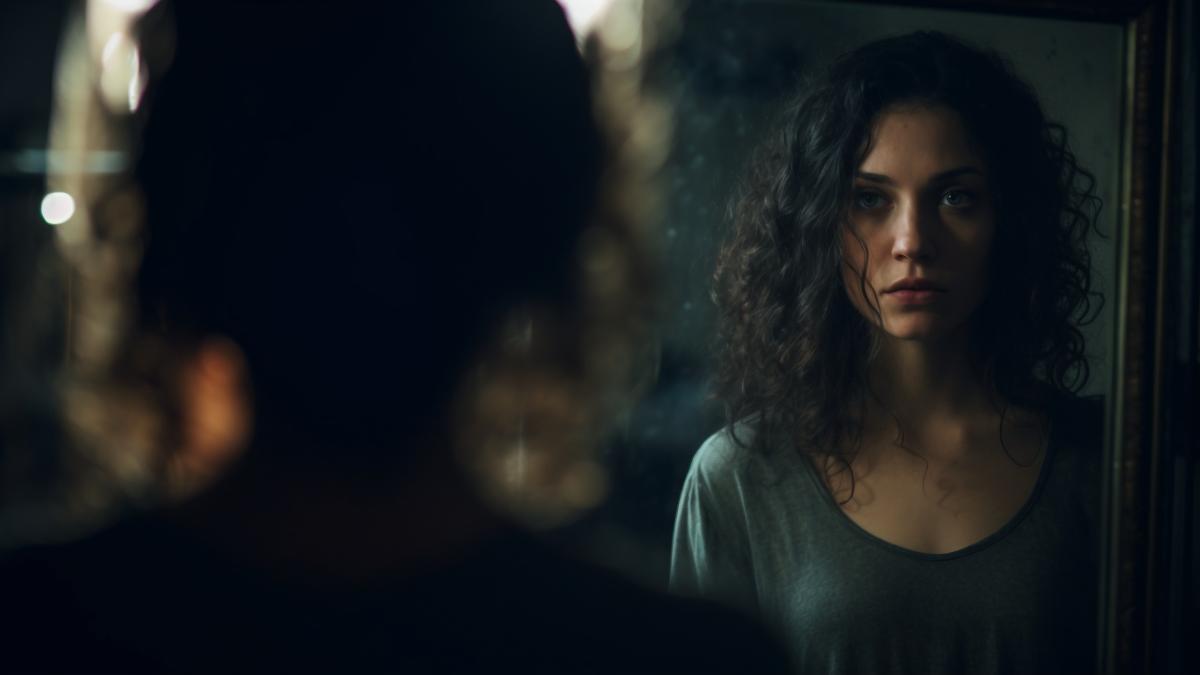 horoscop-27-octombrie-berbec--taur--gemeni--rac--leu--fecioara--zodia-care-se-tot-intoarce-in-trecut--reveniti-cu-picioarele-pe-pamant_00133100