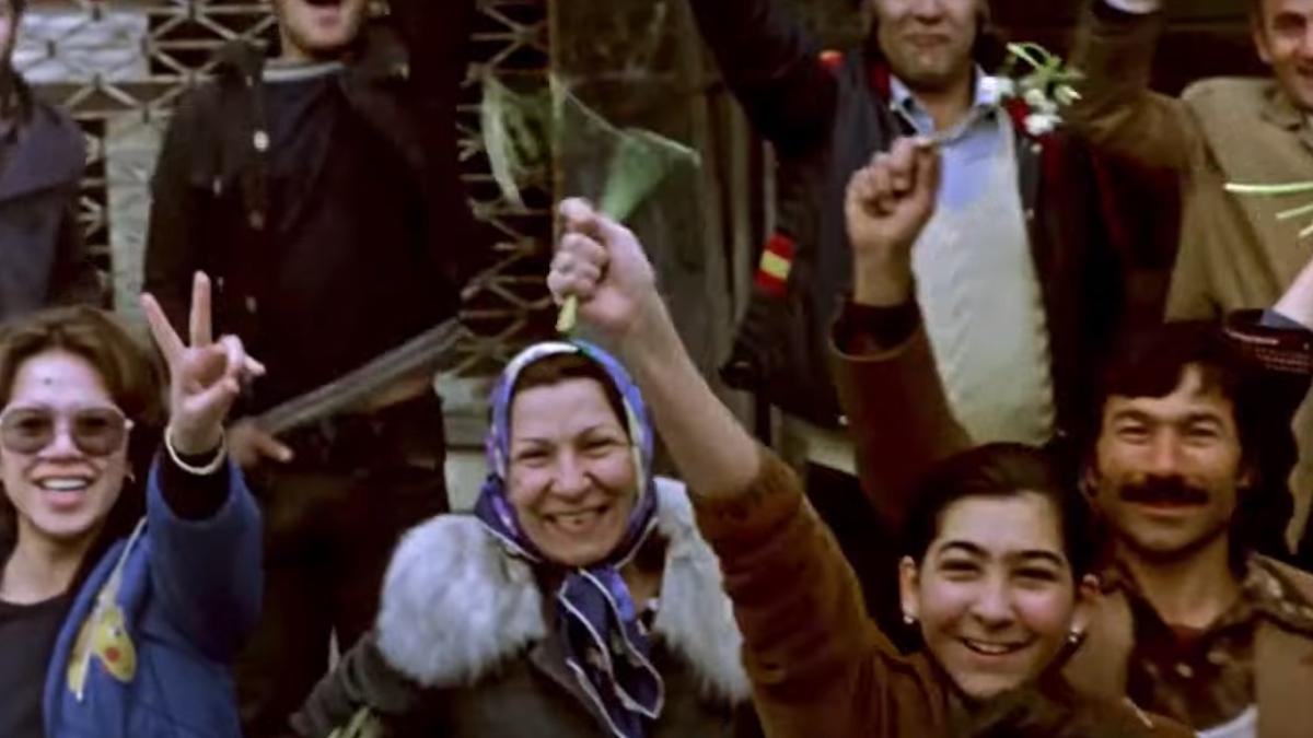 intre-revolutii_58291400