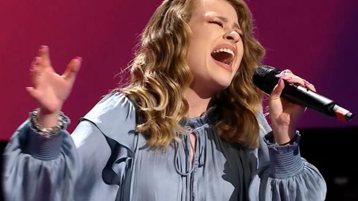 ioana-neagu_80021800