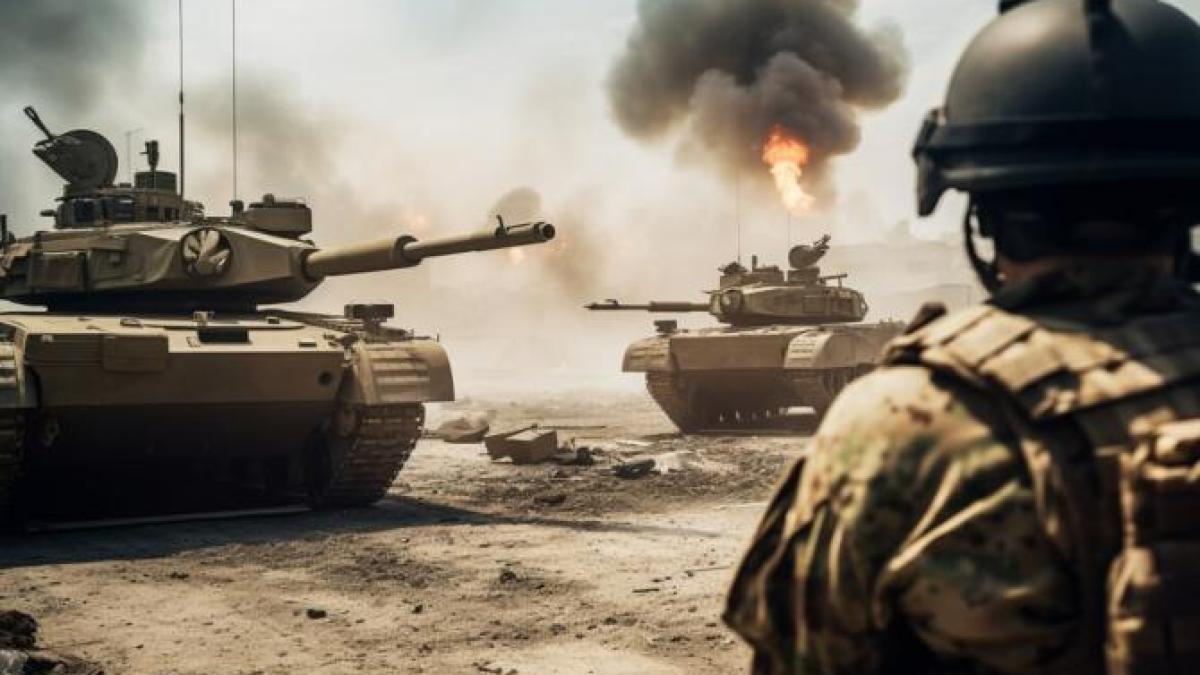 israelul-a-lansat-invazia_33971400