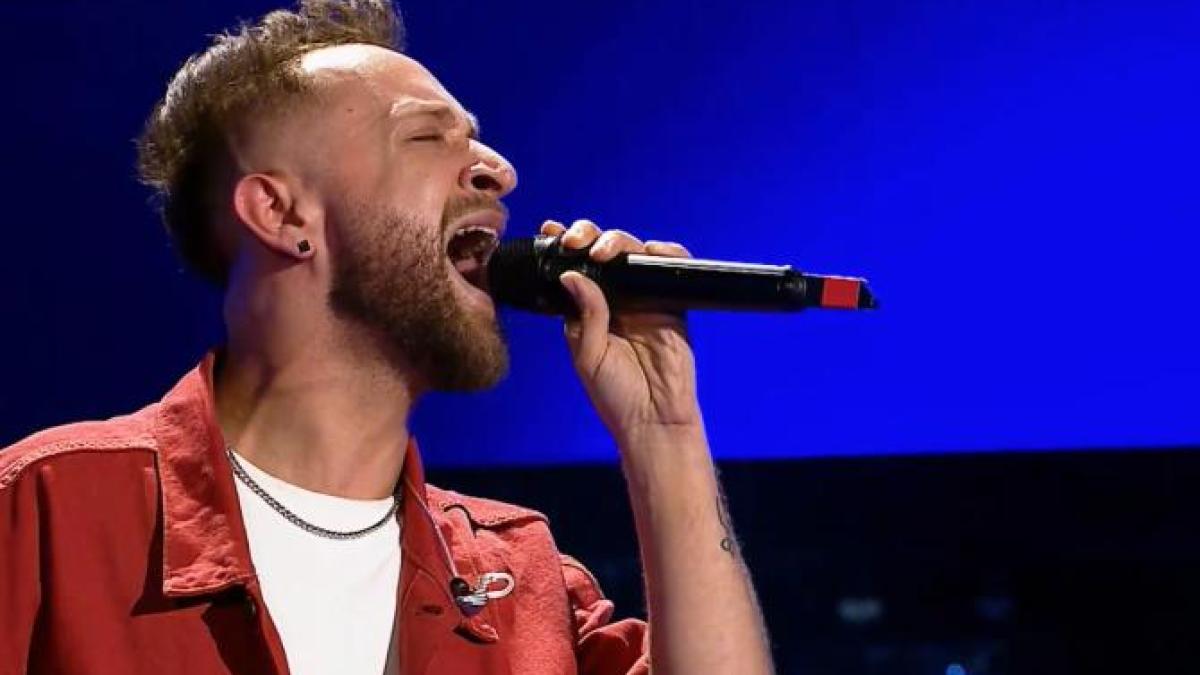 johnny-badulescu_83616600