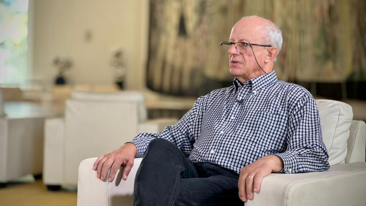 rdi_malaimare2_34348000