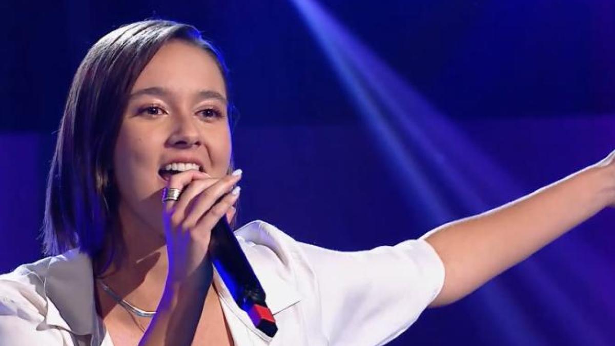 maria-chideanu_97506600