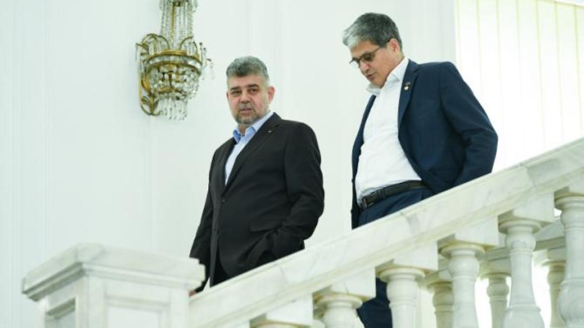 ciolacu-bolos_91904100