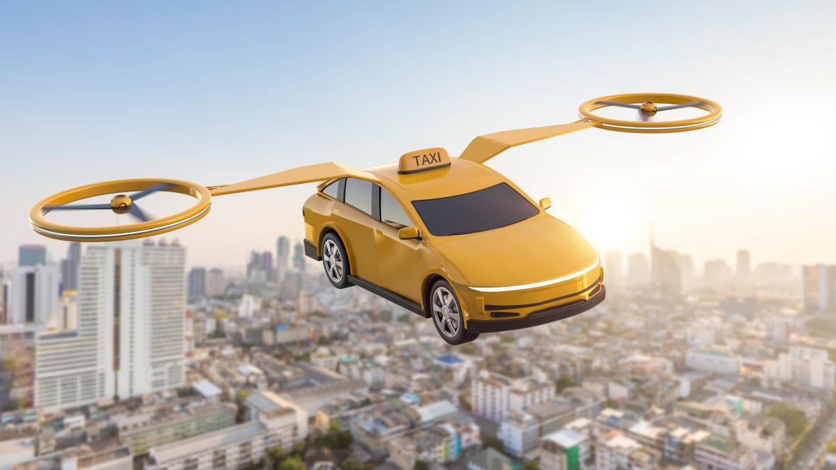 taxi-zburator_23828800