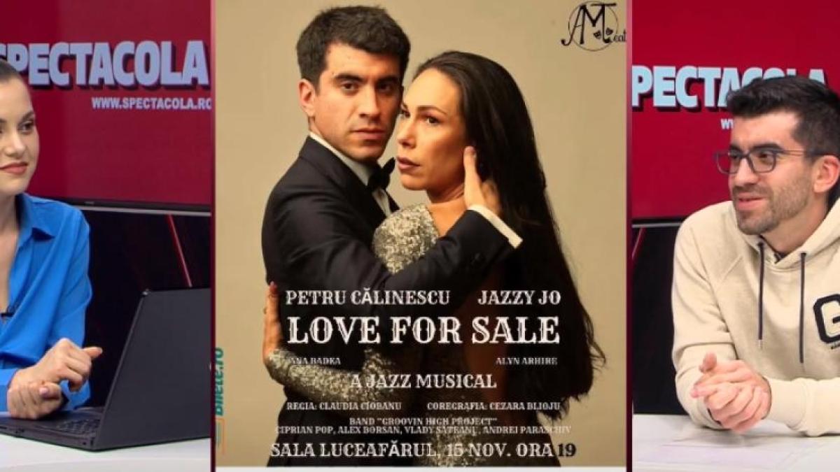 petru-calinescu--intre-actorie-si-jazz--la-oracolul-vedetelor--video_97914700