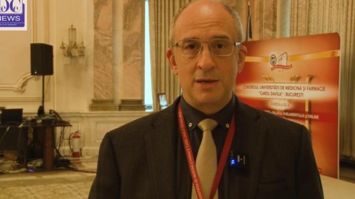 prof--dr--dragos-vinereanu--la-congresul-umfcd-este-cel-mai-mare-din-tara-si-reprezinta-initiere--evolutie-si-excelenta_62518500