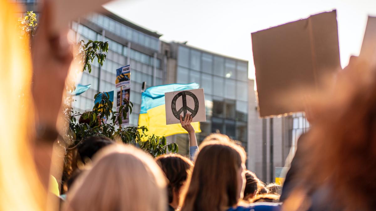 protest-la-kiev_08837100