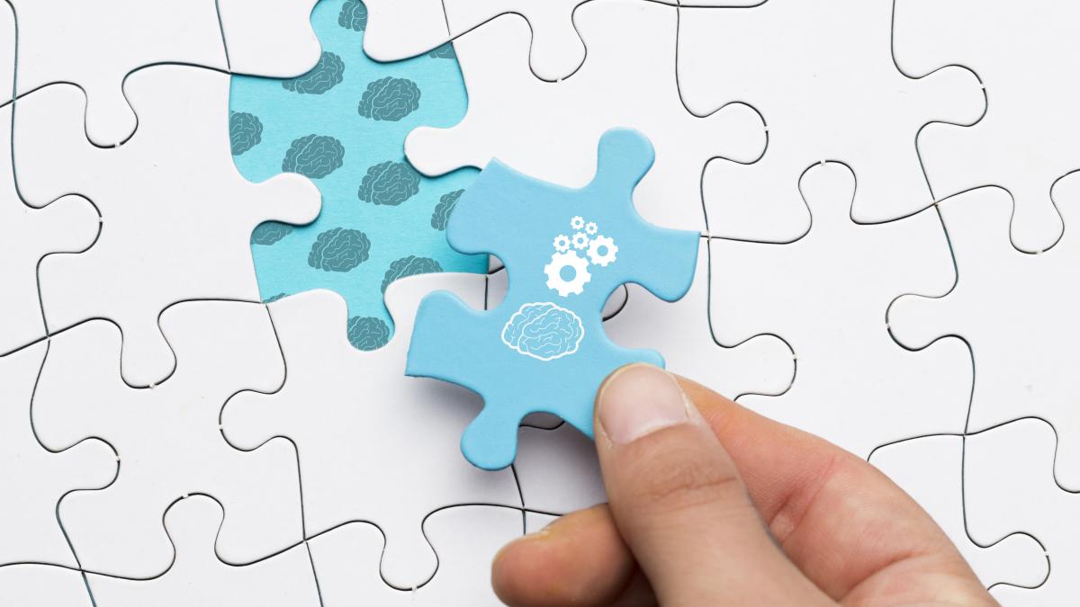 psihiologul-roman-care-face-2-milioane-de-euro-pe-an--antrenand-neuronii-antreprenorilor-si-sportivilor--vine-in-studioul-dc-news-tv_18233400