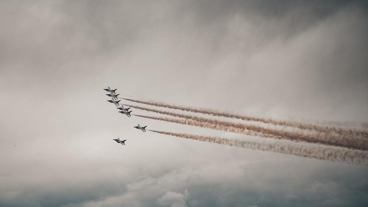 turcia-operatiune-militara-in-siria-si-irak_39454500