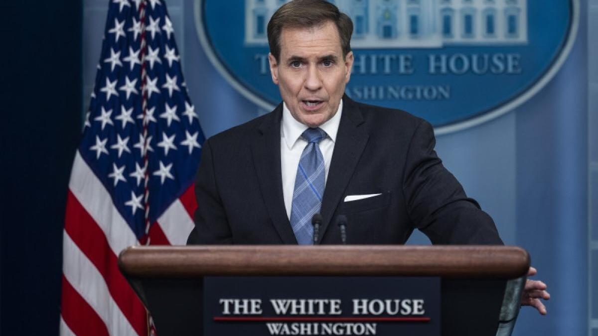 sua-ajutor-umanitar_18210000