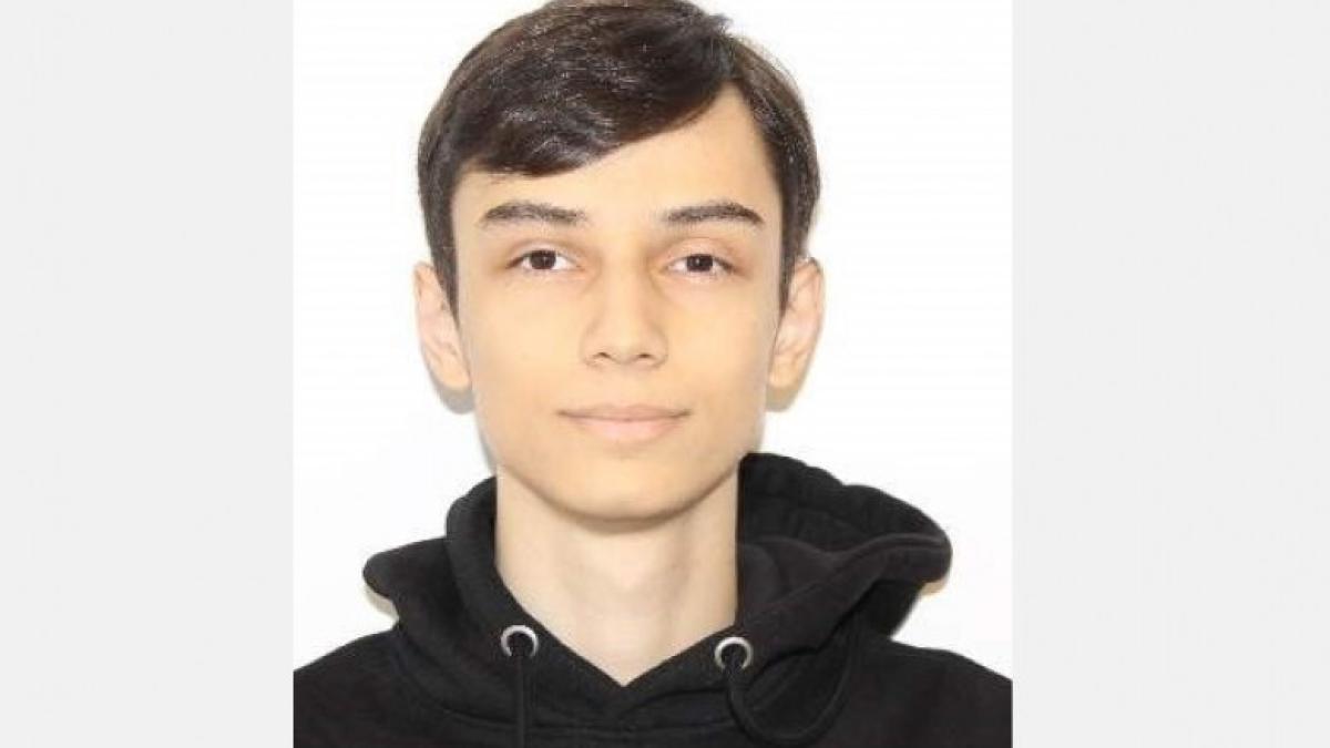 tanar-de-18-ani--din-bucuresti--disparut-din-8-octombrie--gasit-mort-pe-valea-caraimanului_73978300