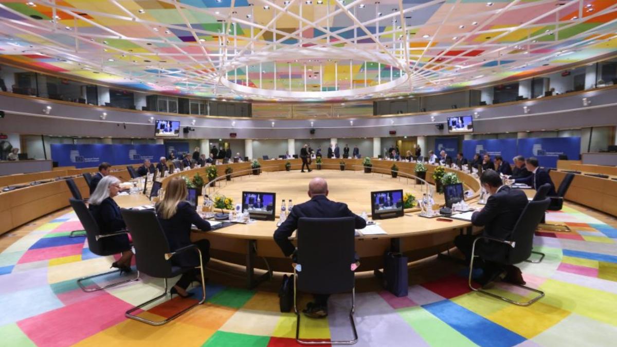 consiliul-europei_82991900