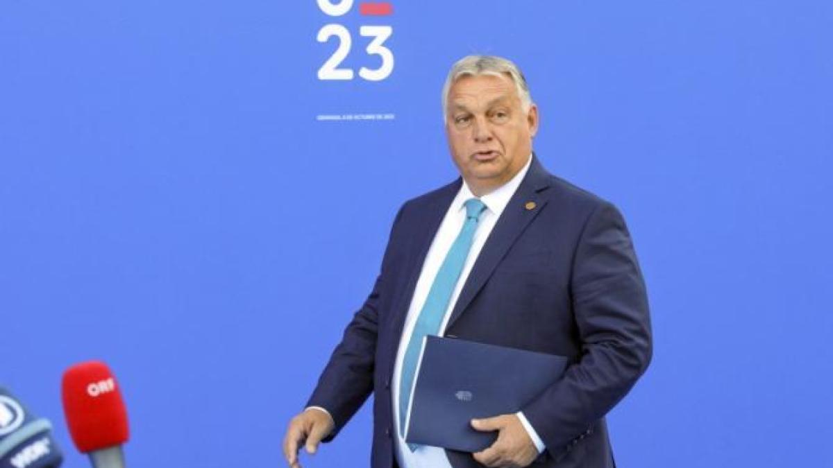 viktor-orban-critica-strategia-ue-in-privinta-ucrainei-prc-e2prc-80prc-9da-esuatprc-e2prc-80prc-9d_21792900