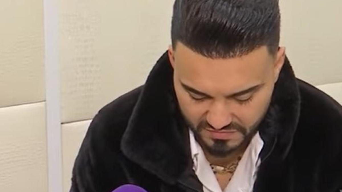 jador-are-de-gands-sa-se-retraga-la-manastire-voi-pleca-pentru-o-perioada-din-tara--il-caut-pe-dumnezeu_62828500