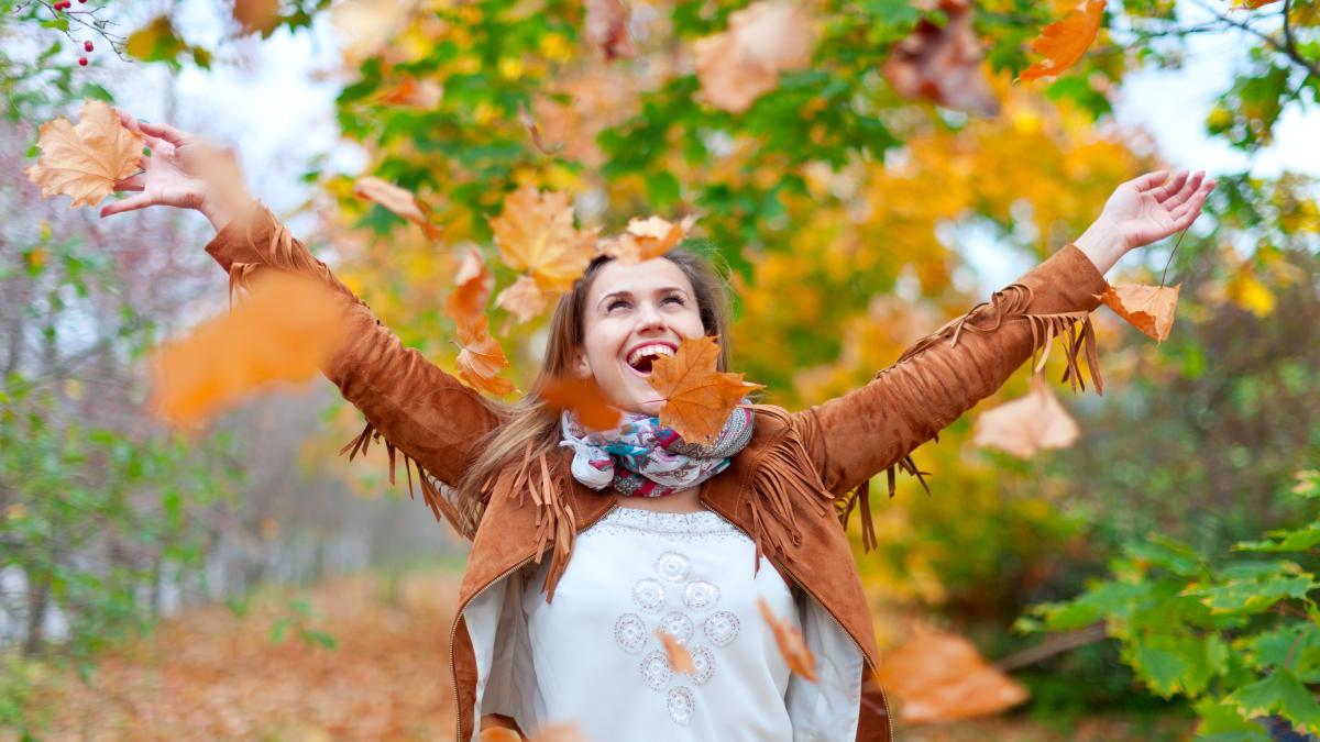 vremea-final-de-saptamana-cu-temperaturi-ridicate--peste-media-multianuala_98974700