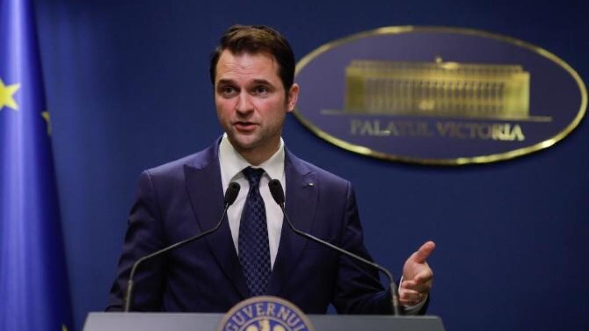 burduja-la-interviurile-dcnews_20487600